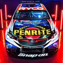 vinilo adhesivo de impresion automotriz rotulacion vehicular abingraf