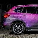 vinilo adhesivo de impresion automotriz rotulacion vehicular abingraf