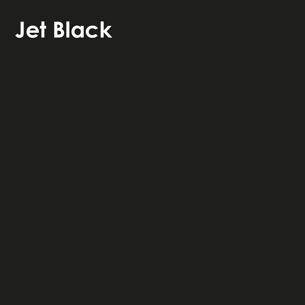 vinilo adhesivo automotriz fundido rotulacion vehicular negro brillante abingraf