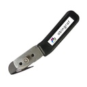 cuchillo cortador de liner para vinilo adhesivo abingraf