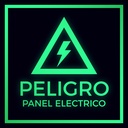 vinilo adhesivo fotoluminiscente impresion abingraf