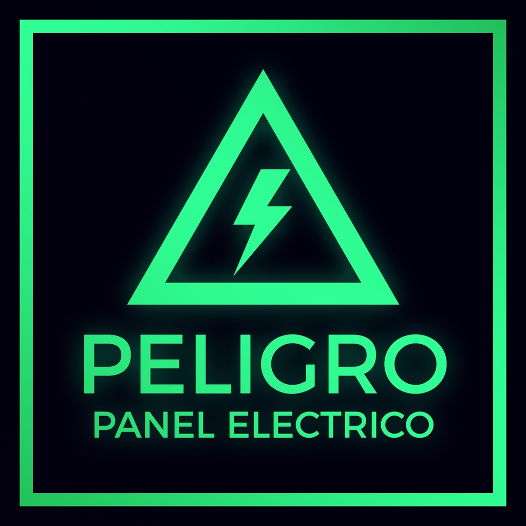 vinilo adhesivo fotoluminiscente impresion abingraf