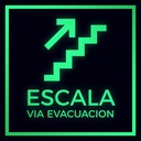 vinilo adhesivo fotoluminiscente impresion abingraf