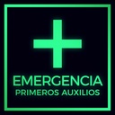 vinilo adhesivo fotoluminiscente impresion abingraf