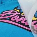 film dtf textil transferencia digital abingraf