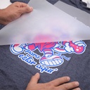 film dtf textil transferencia digital abingraf