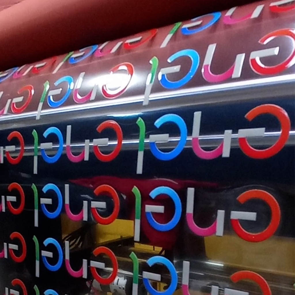 film dtf uv abingraf