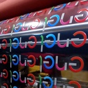 film dtf uv abingraf