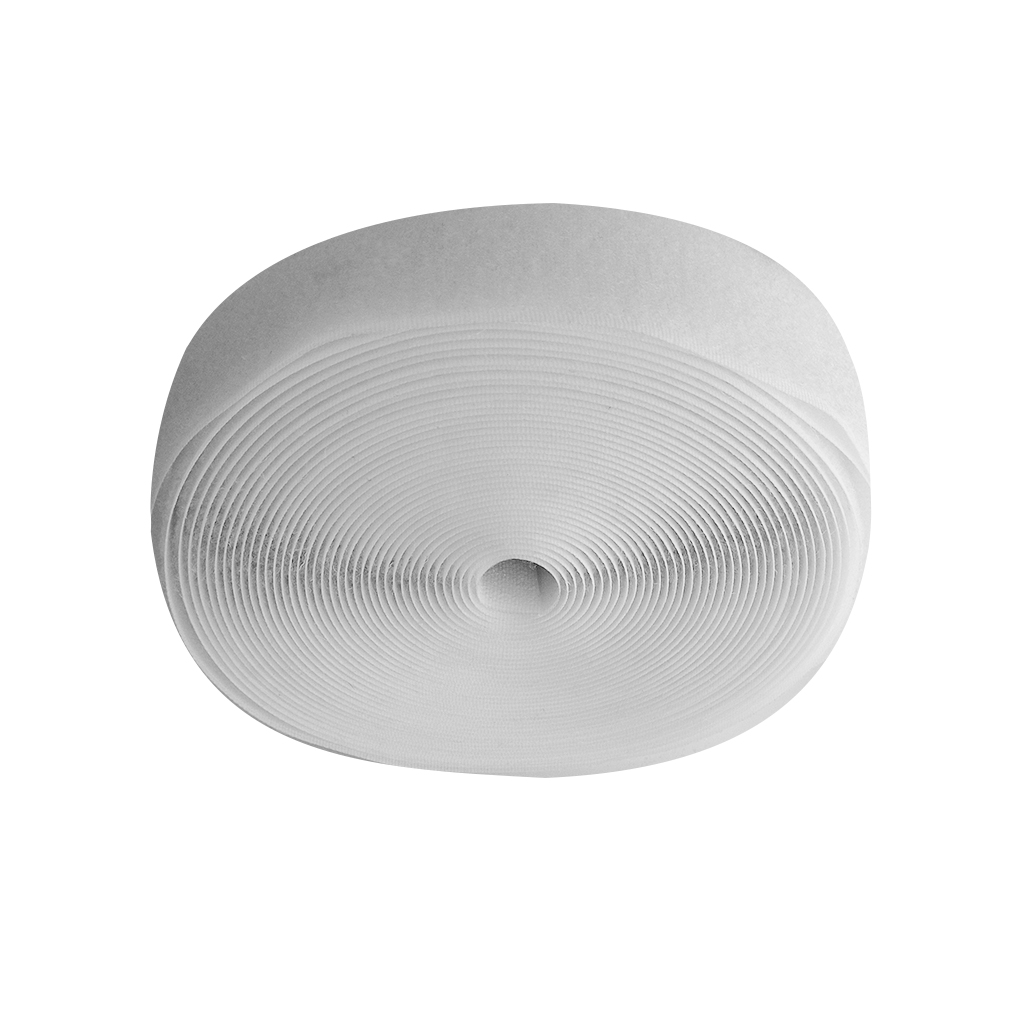 PANEL DE ARAÑA PARA PUBLICIDAD 230*230CM (3*3)