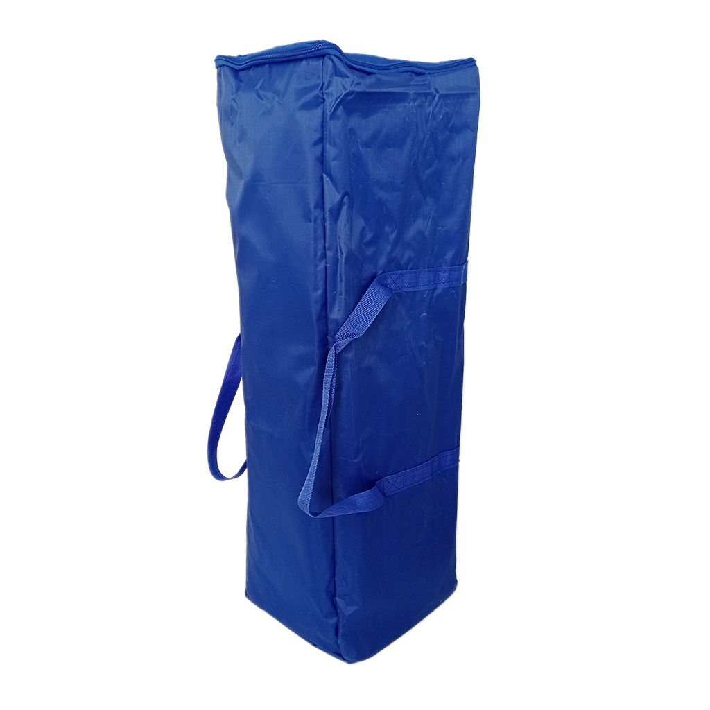 PANEL DE ARAÑA PARA PUBLICIDAD 230*230CM (3*3)