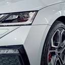 film ppf proteccion pintura automotriz vehicular transparente abingraf