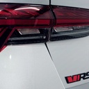 film ppf proteccion pintura automotriz vehicular transparente abingraf