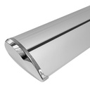 abingraf porta pendon roller retractil portatil portapendon rollup