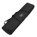 abingraf porta pendon roller retractil portatil portapendon rollup