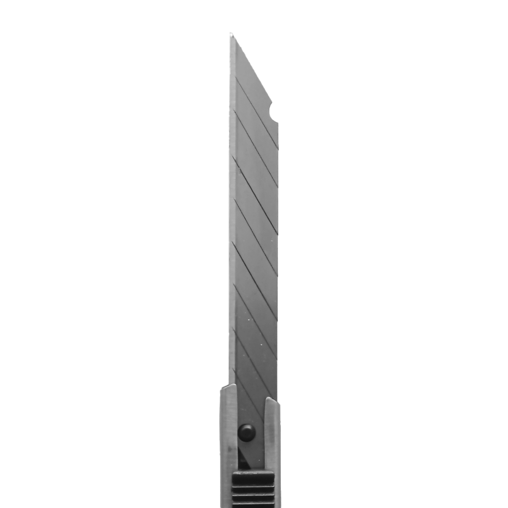 abingraf cuchillo cartonero corta carton cutter 9mm