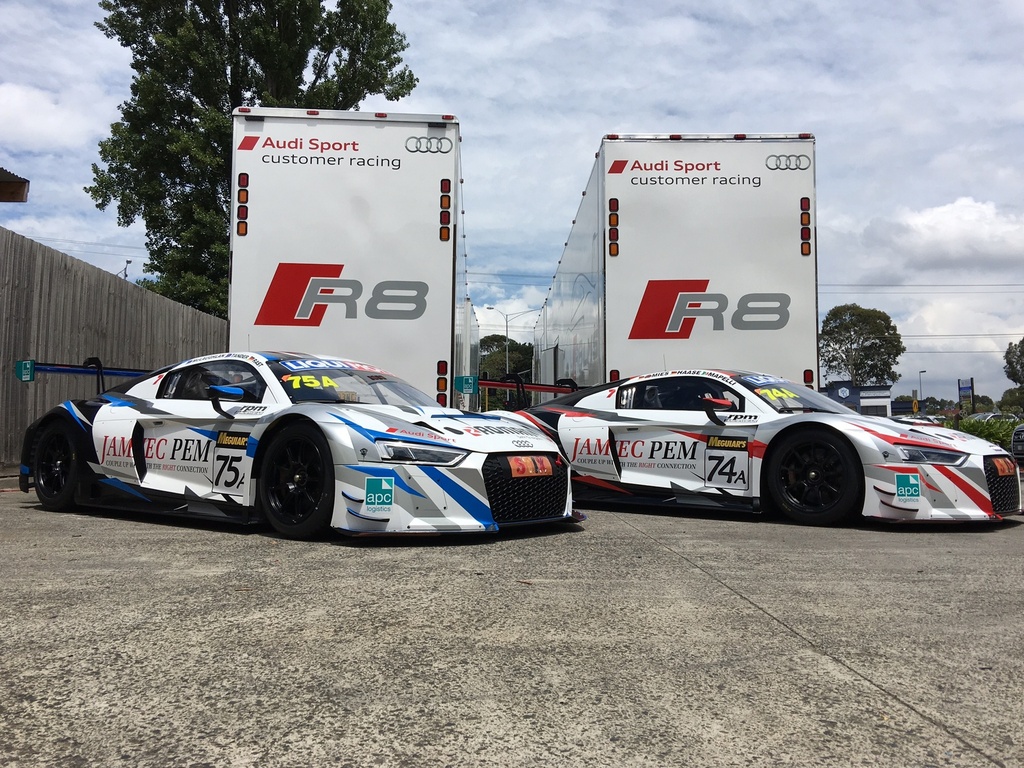 VINILO DE CORTE BRILLANTE METAMARK M7 METASCAPE PALE GREY 1,22 MTS