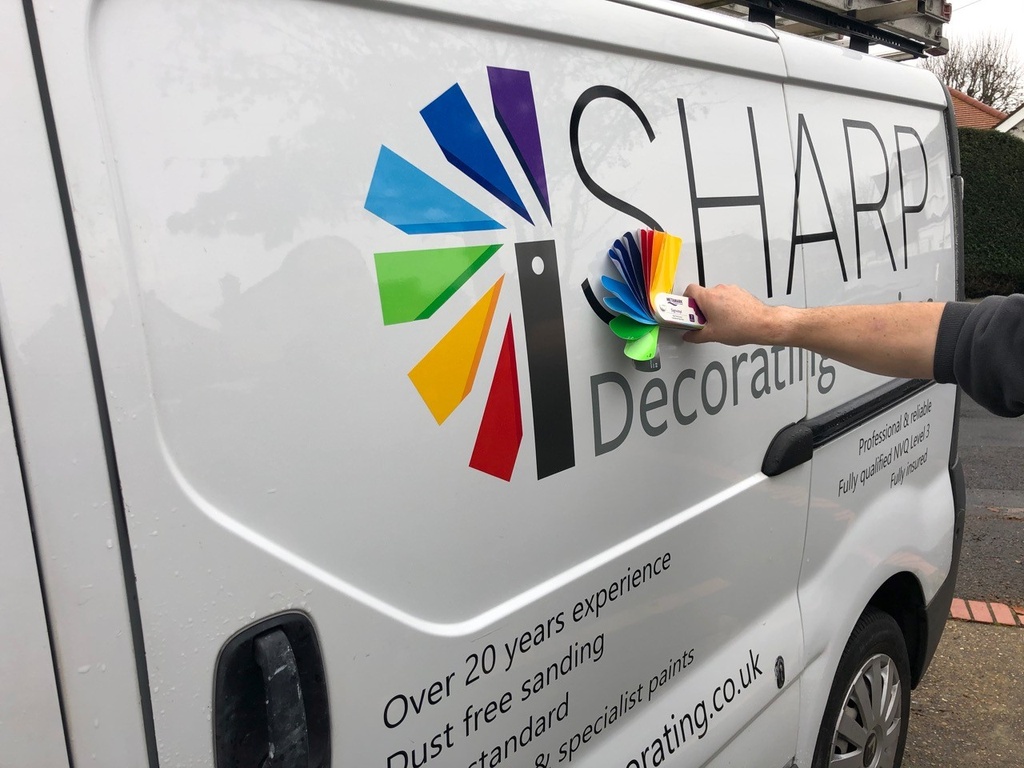 VINILO DE CORTE BRILLANTE METAMARK M7 METASCAPE PALE GREY 1,22 MTS