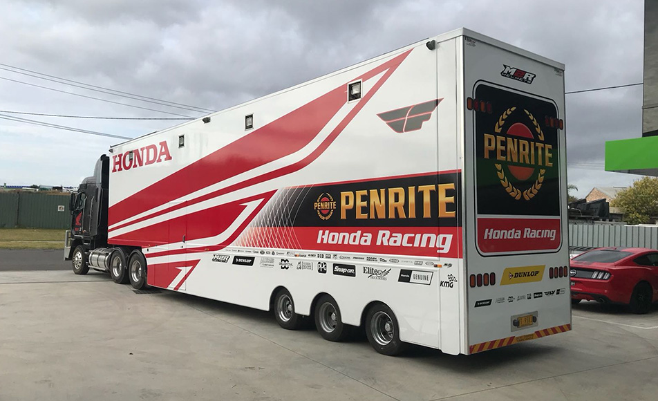 VINILO DE CORTE BRILLANTE METAMARK M7 METASCAPE FLAME 1,22 MTS