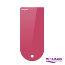 VINILOS DE CORTE BRILLANTES METAMARK MAGENTA