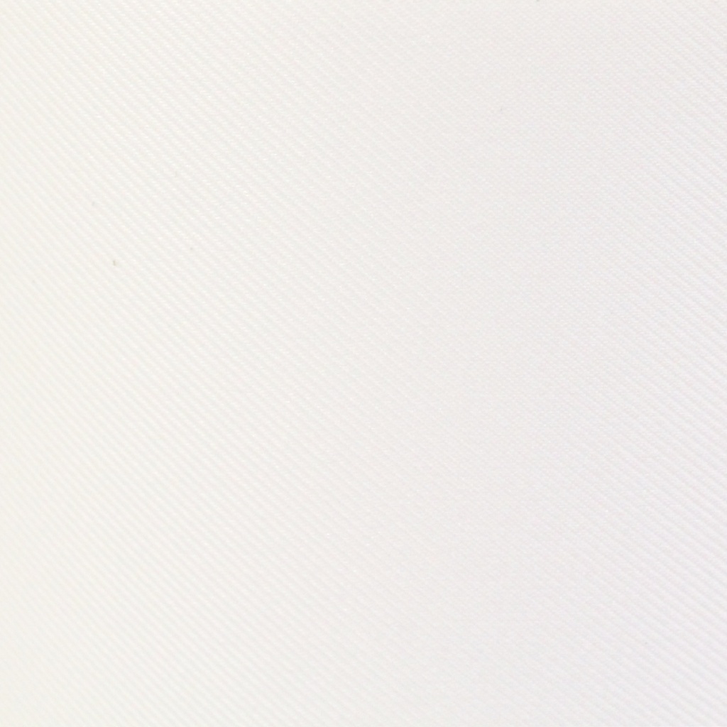 TERMOTRASNFERIBLE IMPRESIÓN CHEMICA SUBLITEX BLANCO RESMA A4 X 100 HOJAS