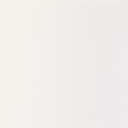 TERMOTRASNFERIBLE IMPRESIÓN CHEMICASUBLITEX BLANCO 0.50 MTS