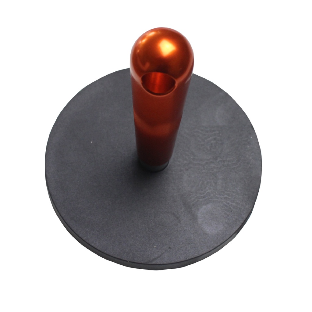 magnetico iman neodimio con mango rotulacion vehicular wrapping abingraf