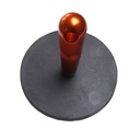 magnetico iman neodimio con mango rotulacion vehicular wrapping abingraf