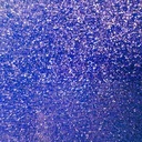 Vinilo textil termotransferible glitter