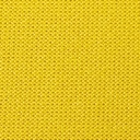 fieltro protector para espatulas de instalaciones graficas abingraf