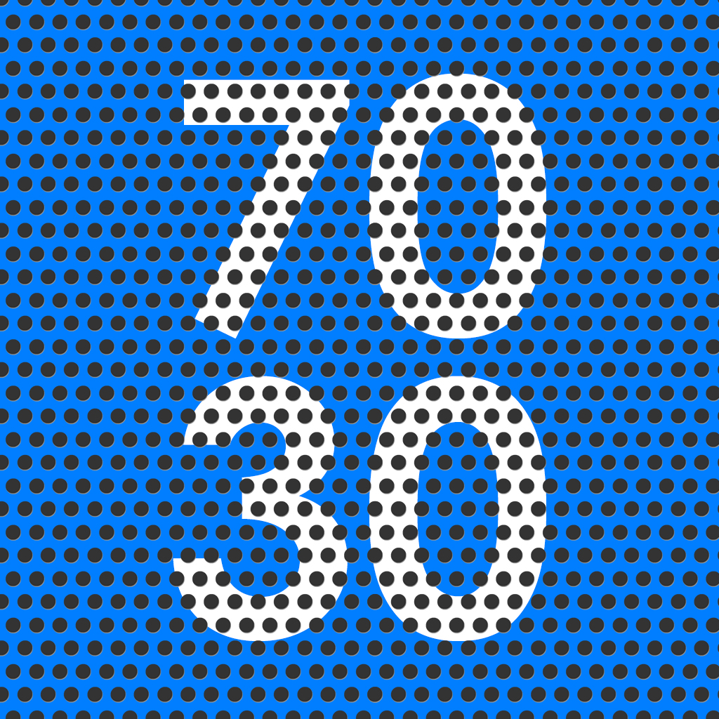 vinilo adhesivo impresion perforado window vision abingraf