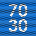 vinilo adhesivo impresion perforado window vision abingraf