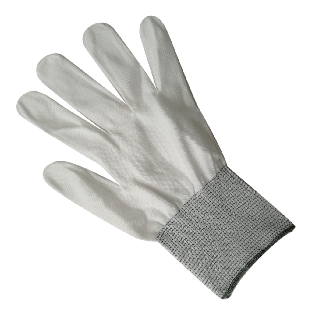 guantes antiestaticos elasticos abingraf