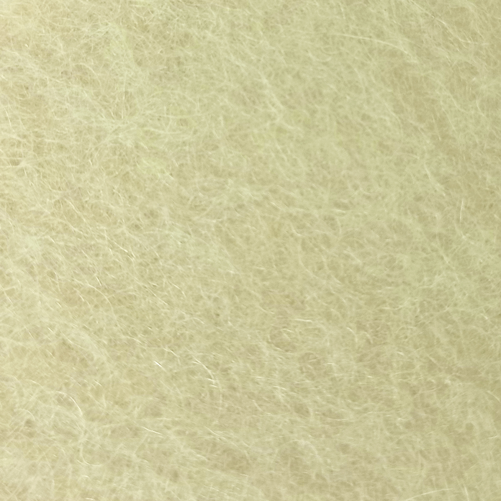 abingraf espatula fieltro aplicaciones instalaciones graficas