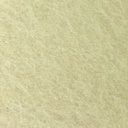 abingraf espatula fieltro aplicaciones instalaciones graficas