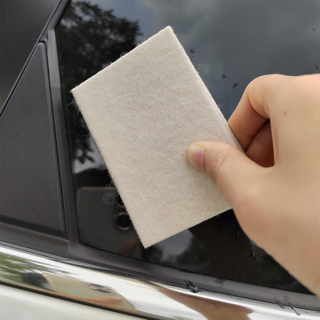 abingraf espatula fieltro aplicaciones instalaciones graficas