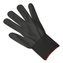 guantes antiestaticos elasticos abingraf