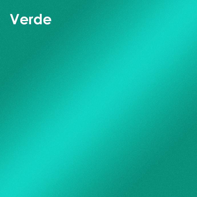 VINILO REFLECTANTE MGRAF GRADO INGENIERIA GREEN 0.62 MTS