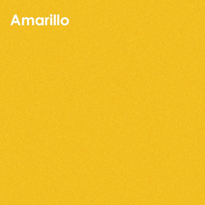 VINILO REFLECTANTE MGRAF GRADO COMERCIAL YELLOW 1.24 MTS