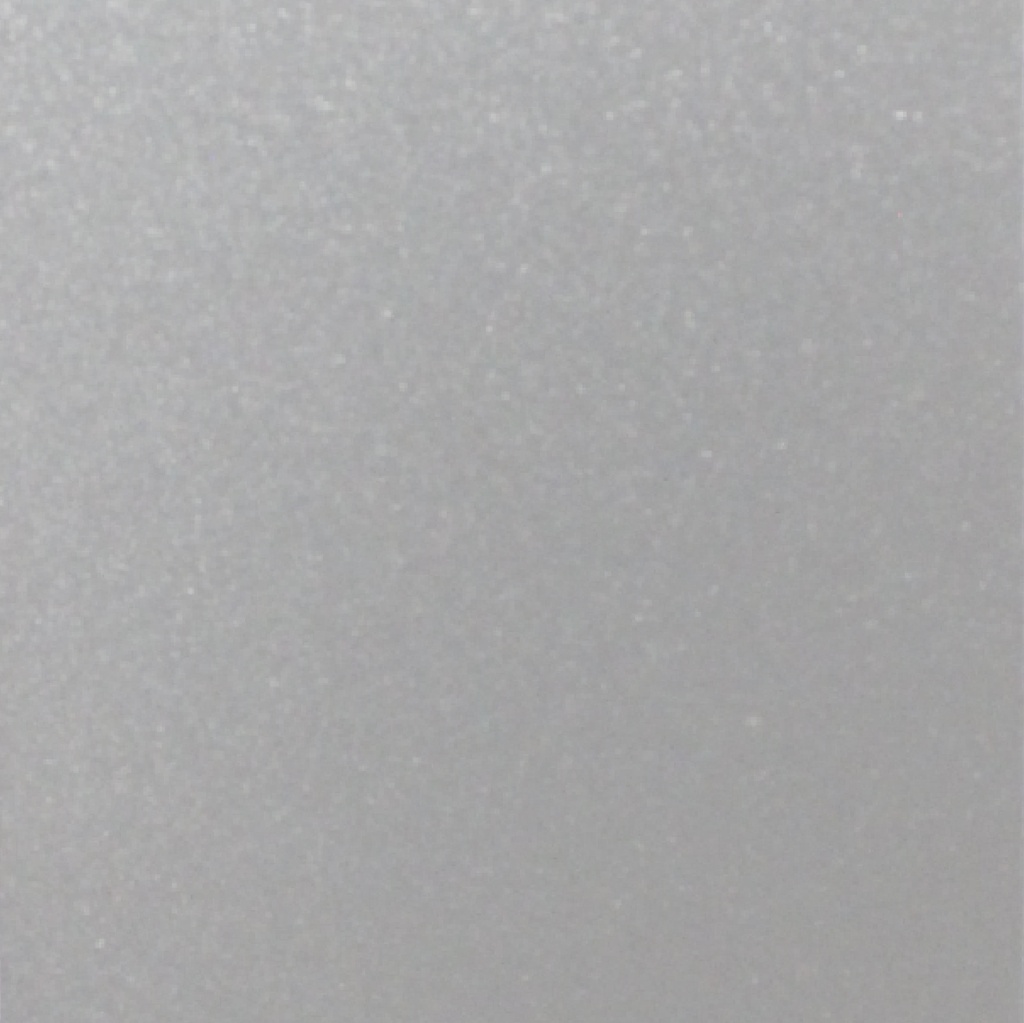 VINILOS EMPAVONADOS METAMARK FROST MATE 1.60 MTS