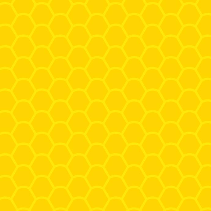 VINILO REFLECTANTE ORALITE 5900 TIPO IV ALTA INTENSIDAD PRISMATICO YELLOW 1.22 MTS ANCHO
