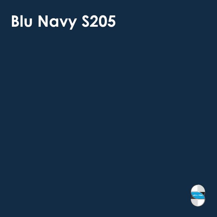 TERMOTRANSFERIBLE CORTE SOLTER DRAGON BLU NAVY S205 0.50 X 25MTS