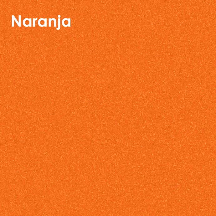 VINILO REFLECTANTE MGRAF GRADO COMERCIAL ORANGE 0.62 MTS
