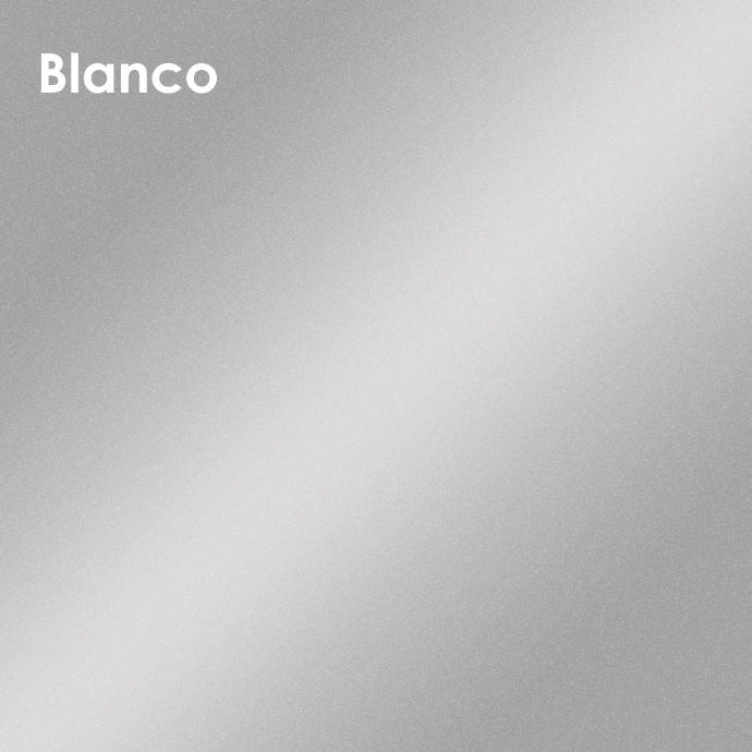 VINILO REFLECTANTE MGRAF GRADO INGENIERIA WHITE 1.24 MTS