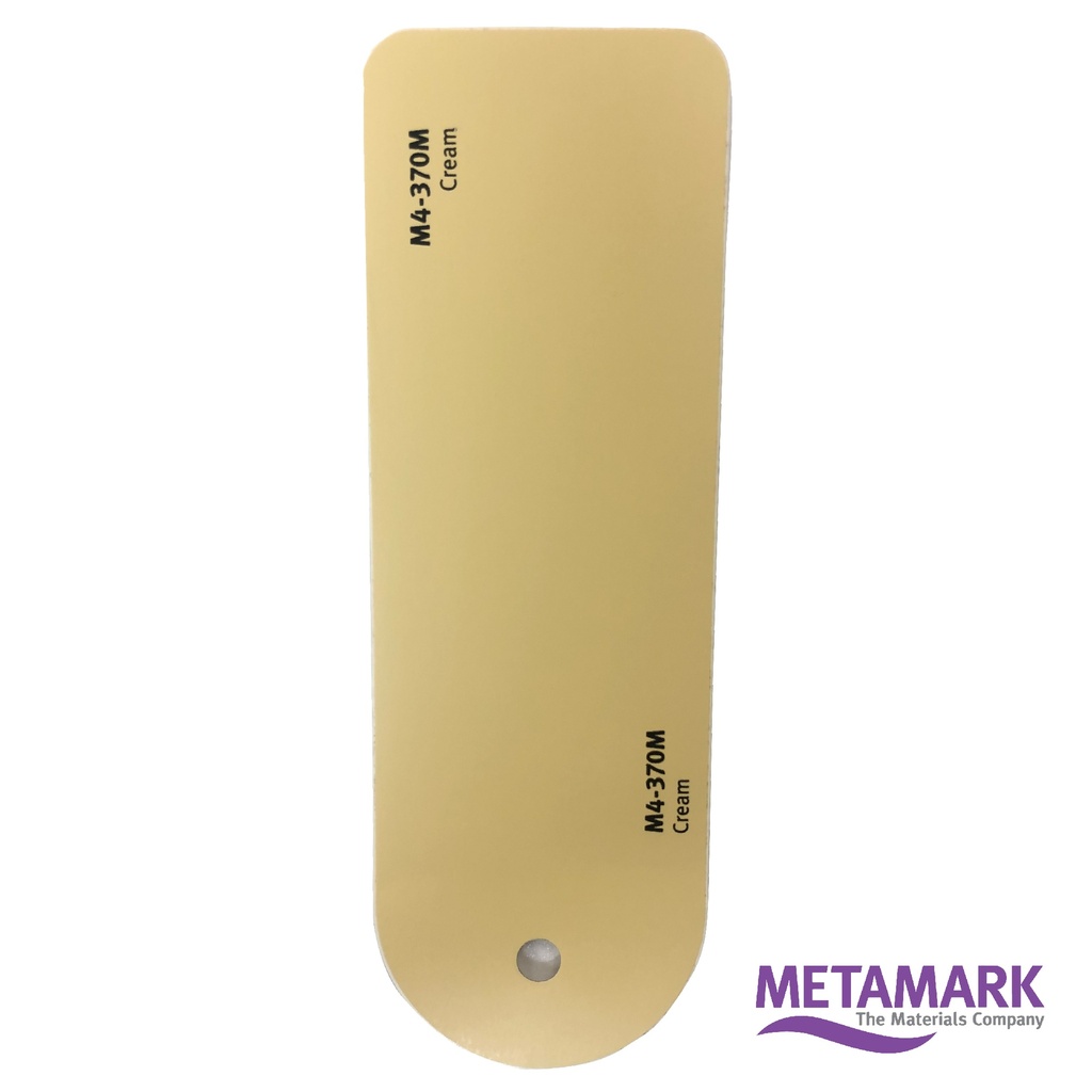 VINILO DE CORTE MATE METAMARK CREMA (copiar)