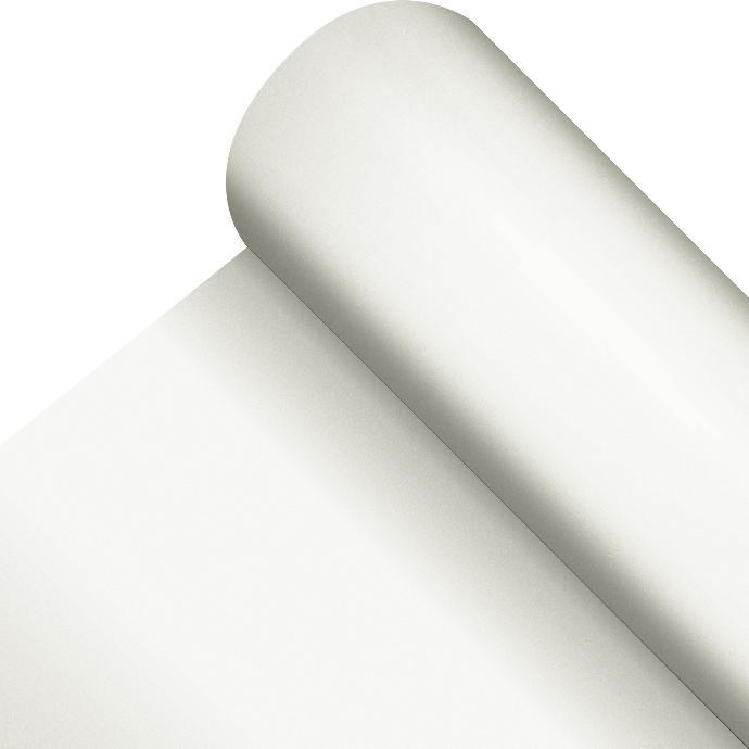 PAPEL SINTETICO MGRAF 240mic BLANCO MATTE 0.91 X 50 MTS