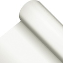PAPEL SINTETICO MGRAF 240mic BLANCO MATTE 0.91 X 50 MTS