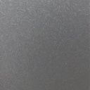 VINILOS EMPAVONADOS METAMARK FROST 1,22 MTS