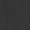 VINILO METAMARK ARQUITECTURA INTERIOR MIA BLACK OAK W05 1,22 X 50 M