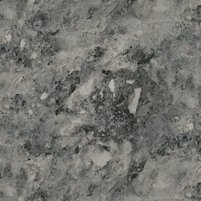 VINILO METAMARK ARQUITECTURA INTERIOR MIA ONYX MARBLE S09 1,22 X 50 M