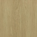 VINILO METAMARK ARQUITECTURA INTERIOR MIA NATURAL OAK W09 1,22 X 50 M